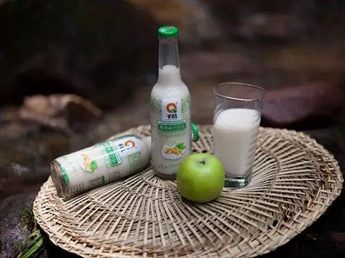 張家界千總生態(tài)食品有限公司,豆類食品生產(chǎn)加工銷(xiāo)售